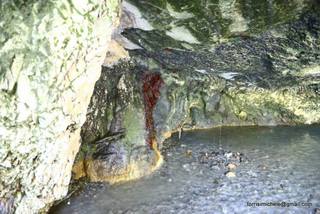 ldaia del Drago25-07-2015 20-18-11